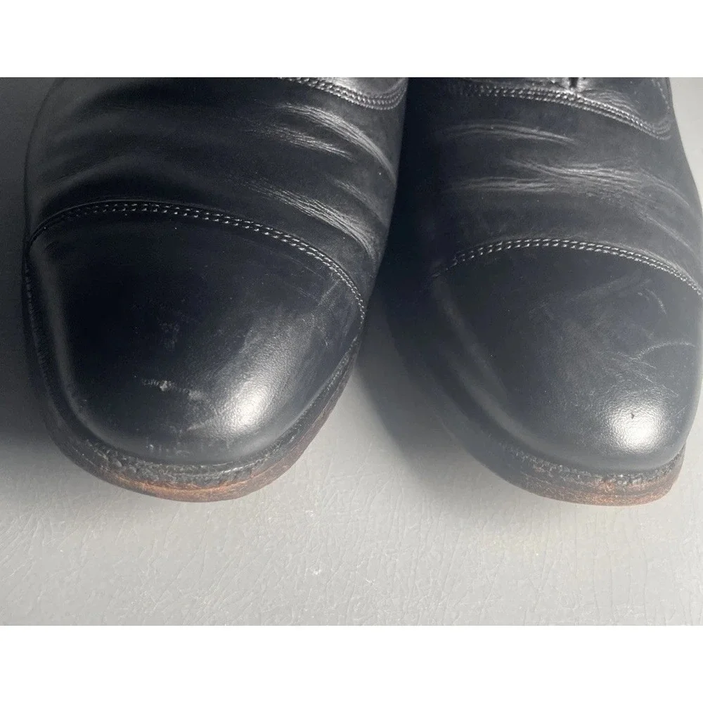 Allen Edmonds  